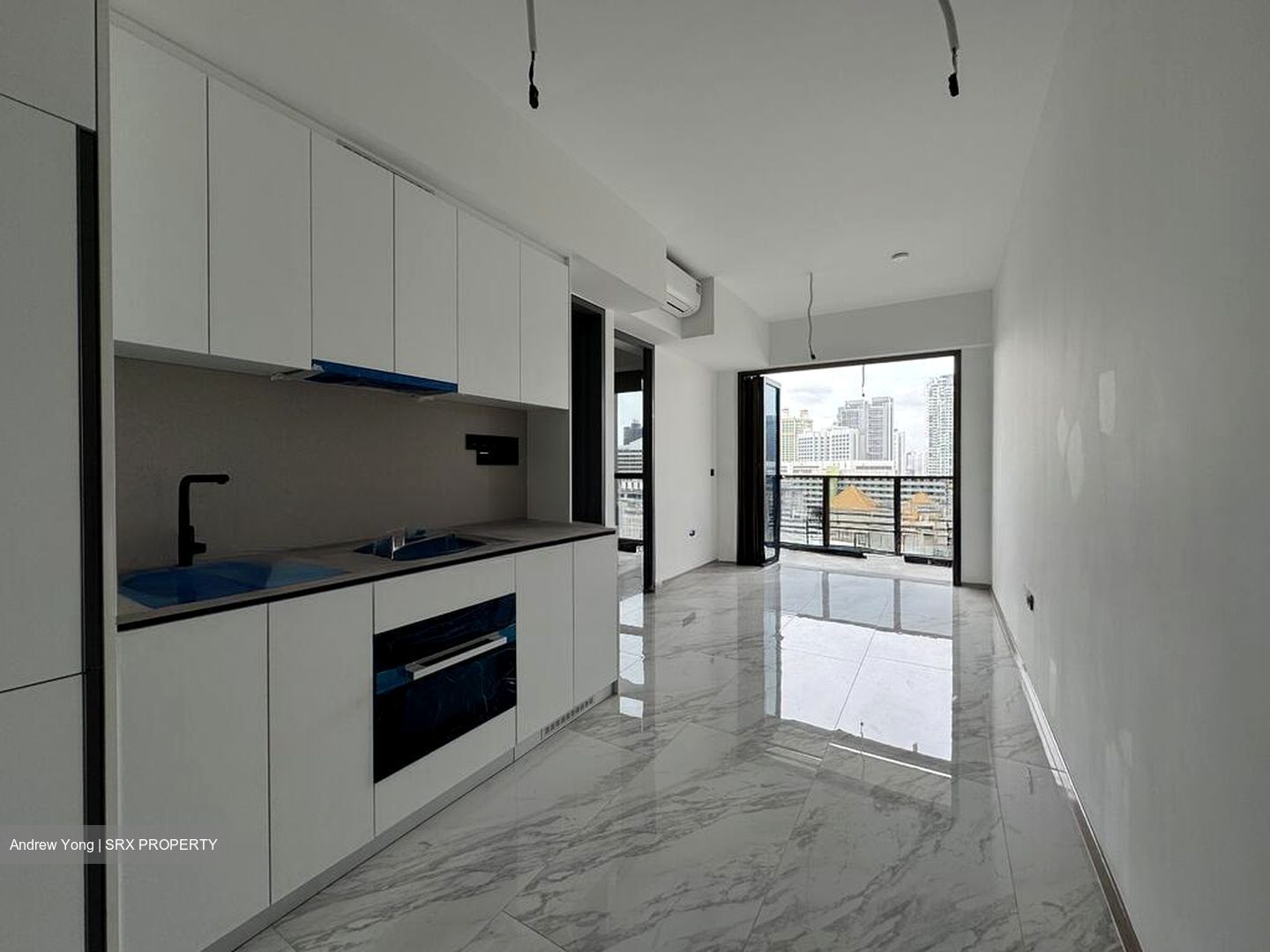 The Landmark (D3), Condominium #526011791